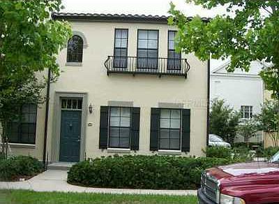 1st image of 704 Centervale Dr