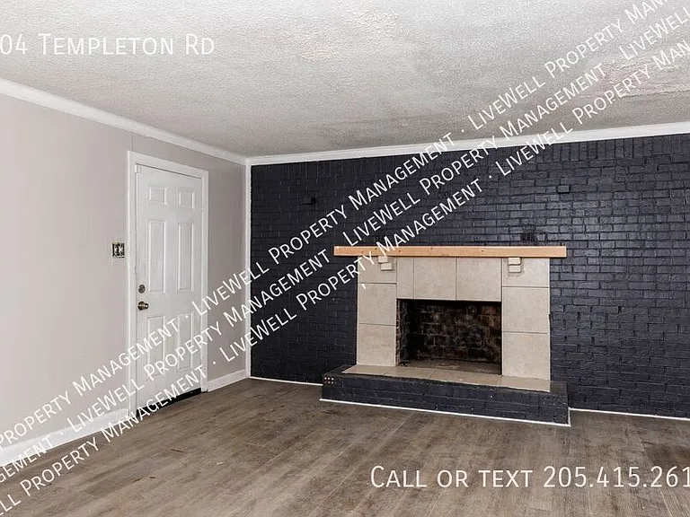 504 Templeton Rd — Photo 8