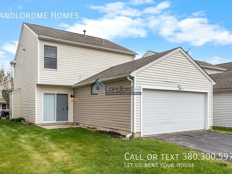 2623 Bloom Dr — Photo 3