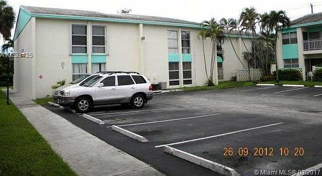 1st image of 2061 NW 46th Ave #201G