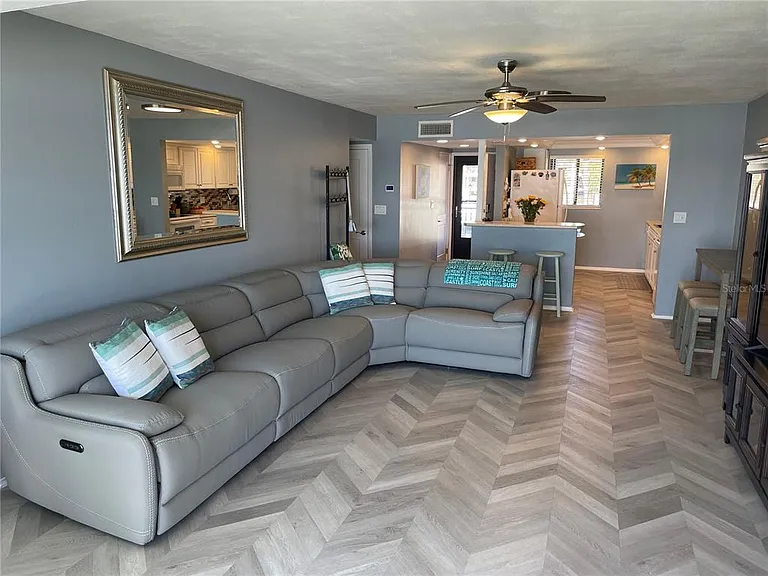 895 S Gulfview Blvd #203 — Photo 25