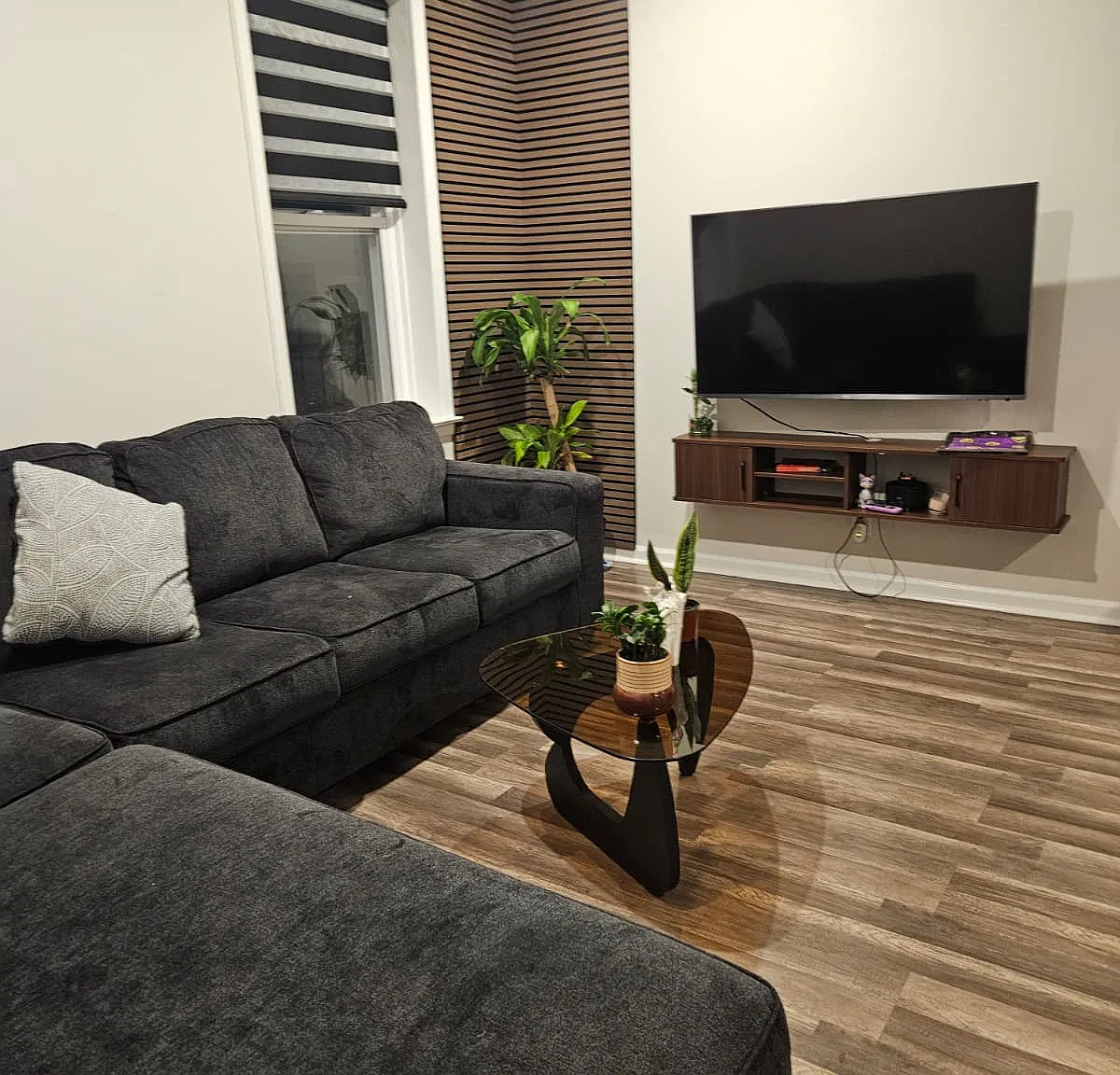 1 bed, $1,650 — Photo 1