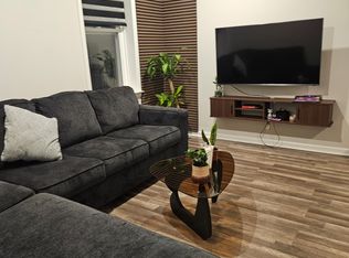 163 Elmora Ave APT 9, Elizabeth, NJ 07202
