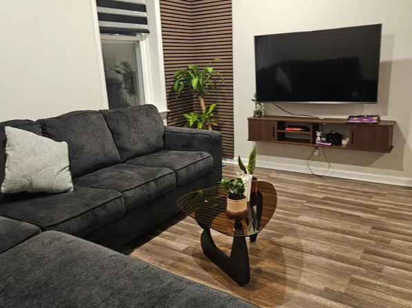163 Elmora Ave APT 9, Elizabeth, NJ 07202