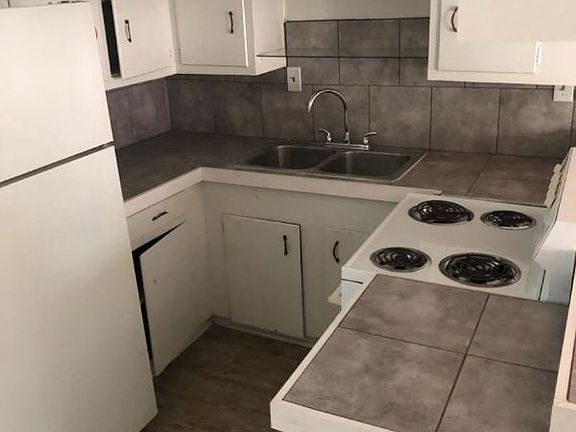 2nd image of 7606 Joplin St APT 11
