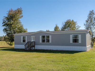 148 SW Sedgefield Ln, Fort White, FL, 32038