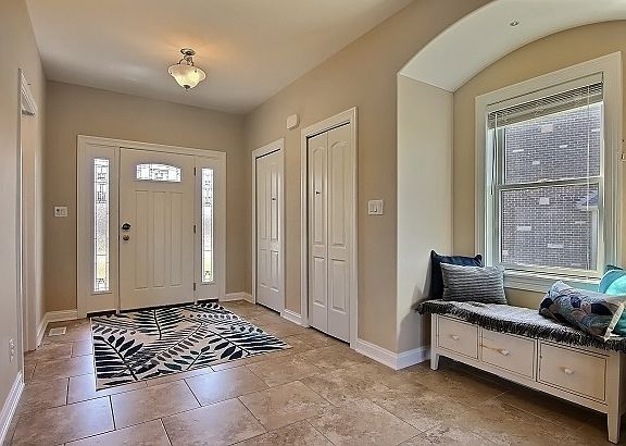 2nd image of 8214 Willow Haven Dr