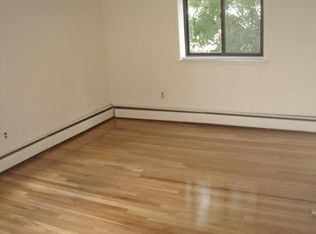 118 Dustin St, Brighton, MA 02135