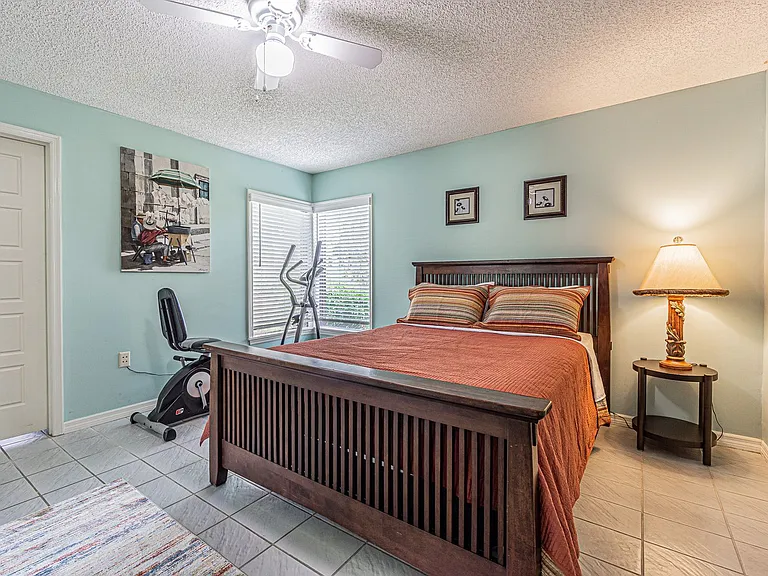 5427 Villa Deste Ct — Photo 23