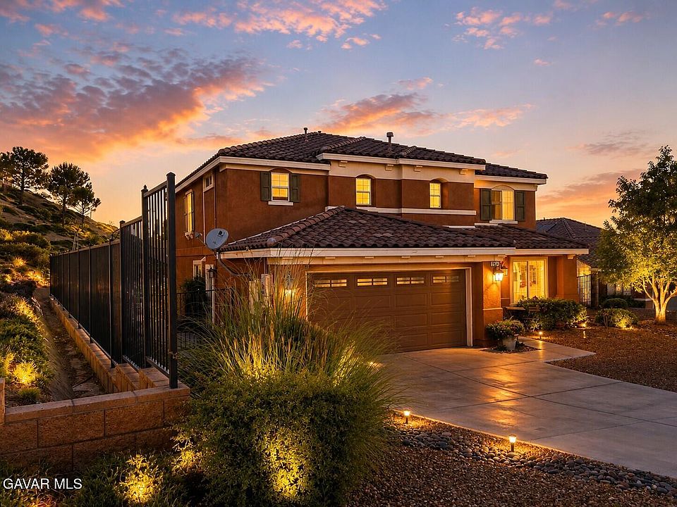 1st image of 38577 Pallas Ct #1