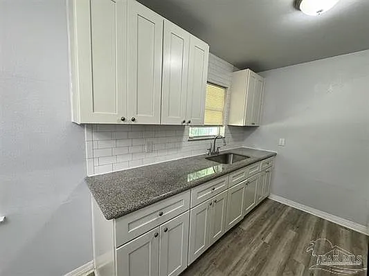 6130 Syrcle Ave — Photo 13