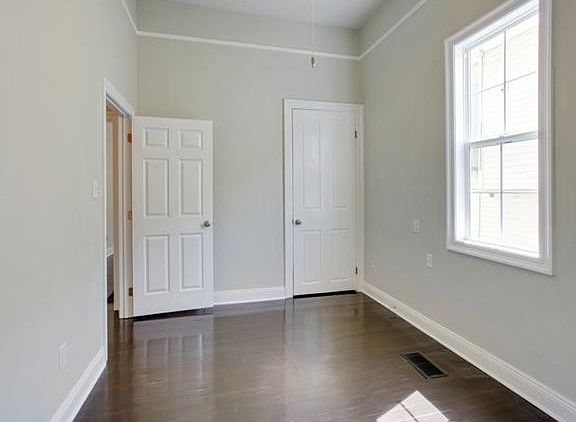 4th image of 3114 Bienville St