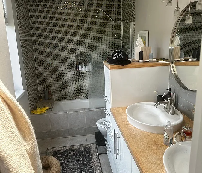 1830 N Winchester Ave #315 — Photo 11