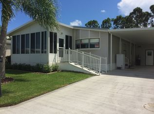 7232 SE Sweetwood Ter, Stuart, FL 34997