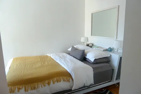 Rented by Compass | media 31