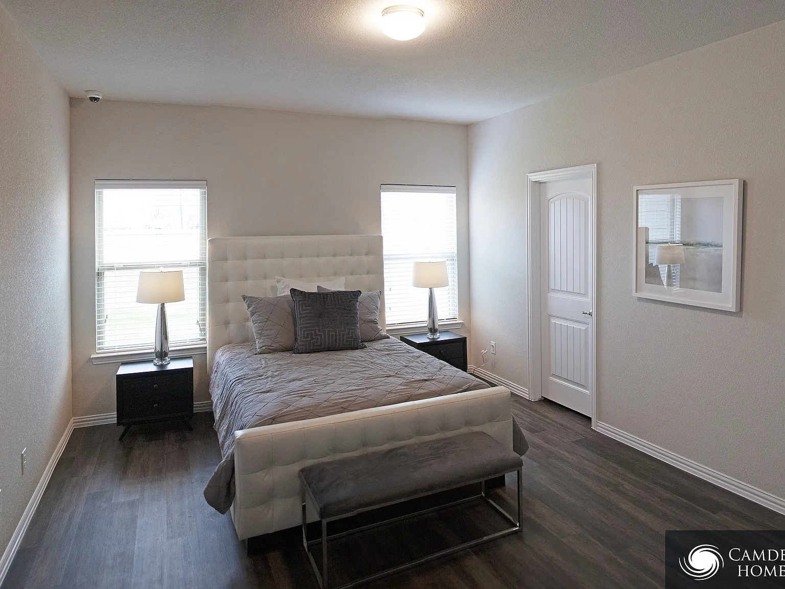 436 Purdue Road — Photo 4