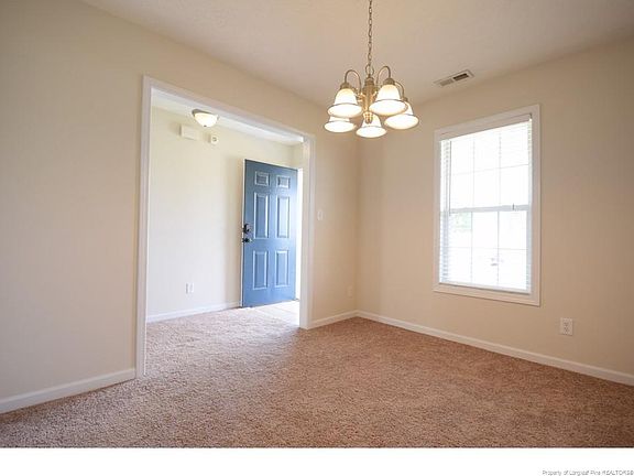 5th image of 416 Northwoods Dr