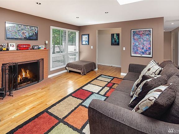 4th image of 6714 144th Ave NE