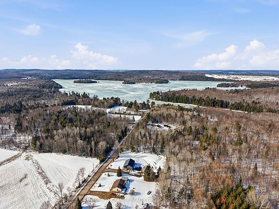 3rd image of 36 Fraser Lake Rd