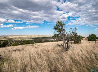 123 Ridge Vw, Magdalena, NM 87825