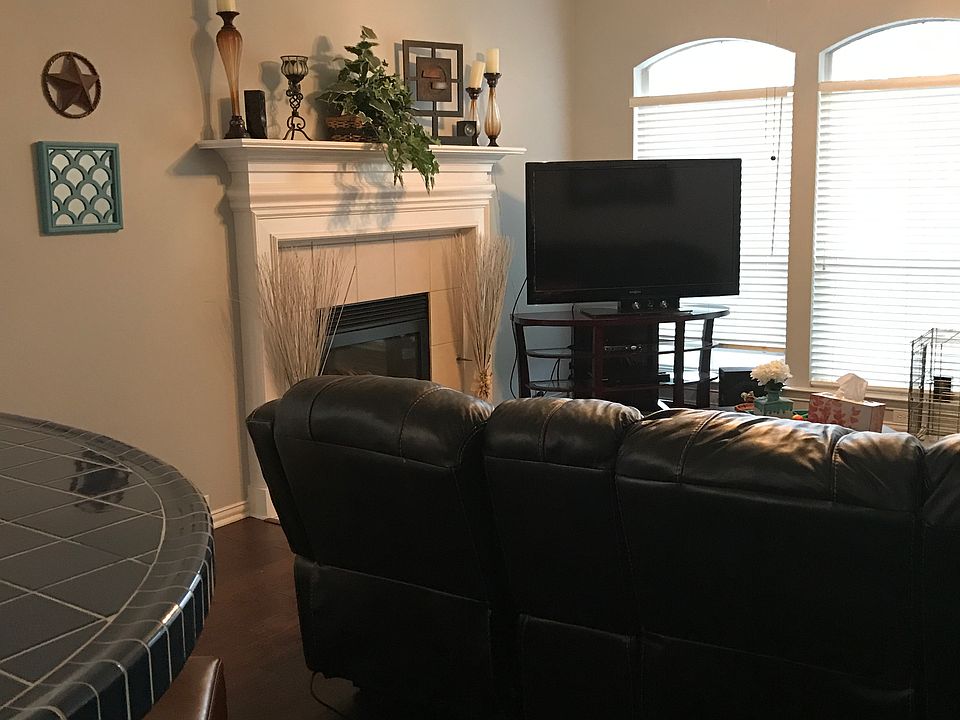 1st image of 3533 Stone Creek Ct