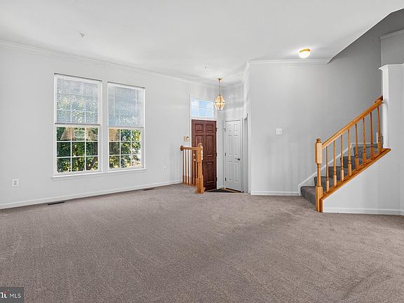 3rd image of 408 Stone Springs Ln