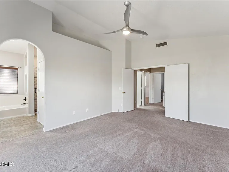 181 S Tiago Dr — Photo 11