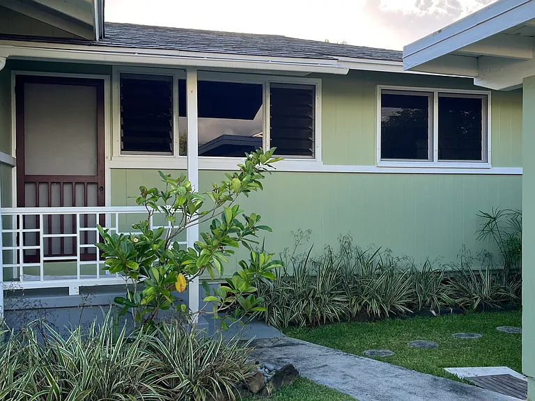 324C Olomana St — Photo 2