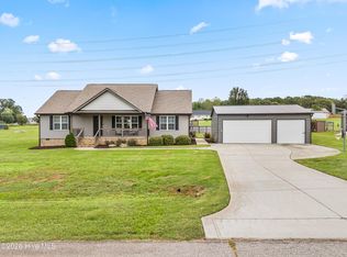 63 Springview Dr, Timberlake, NC 27583