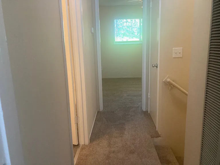 415 Susana St #2 — Photo 11
