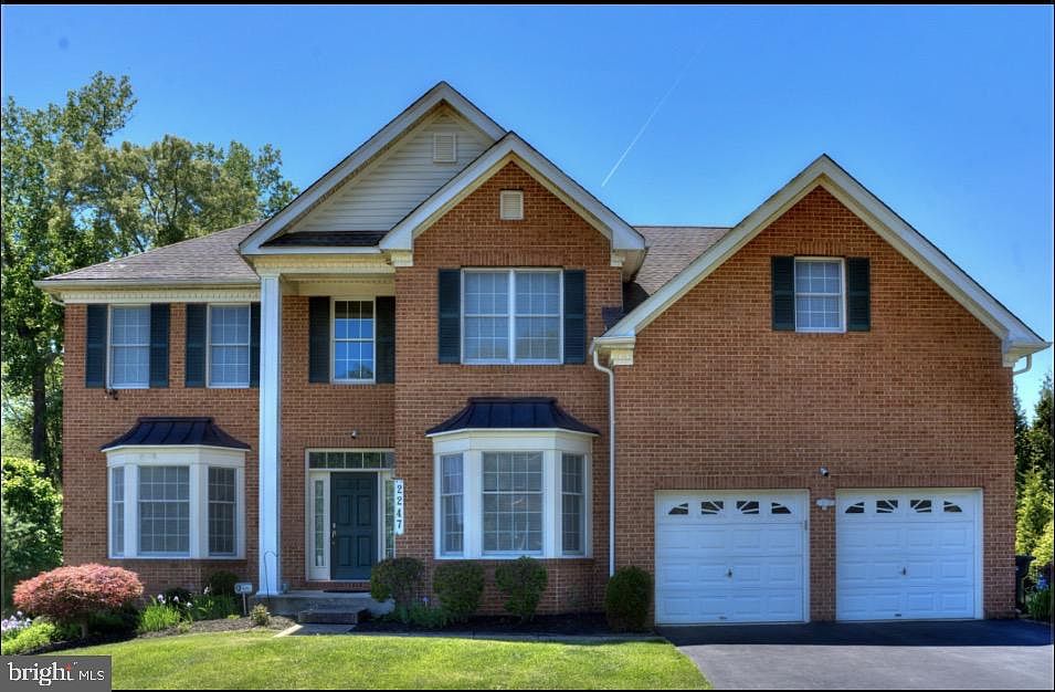 1st image of 2247 Greencedar Dr