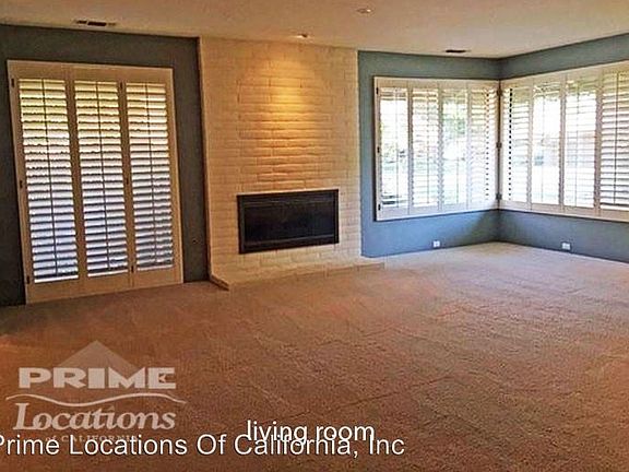 4th image of 11626 Melones Cir