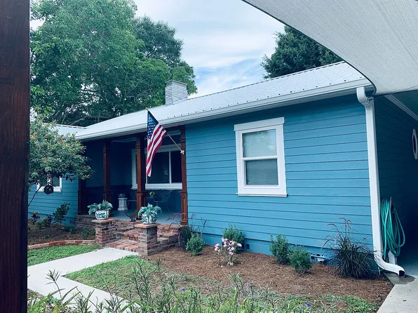 593 45th St, Sarasota, FL 34234