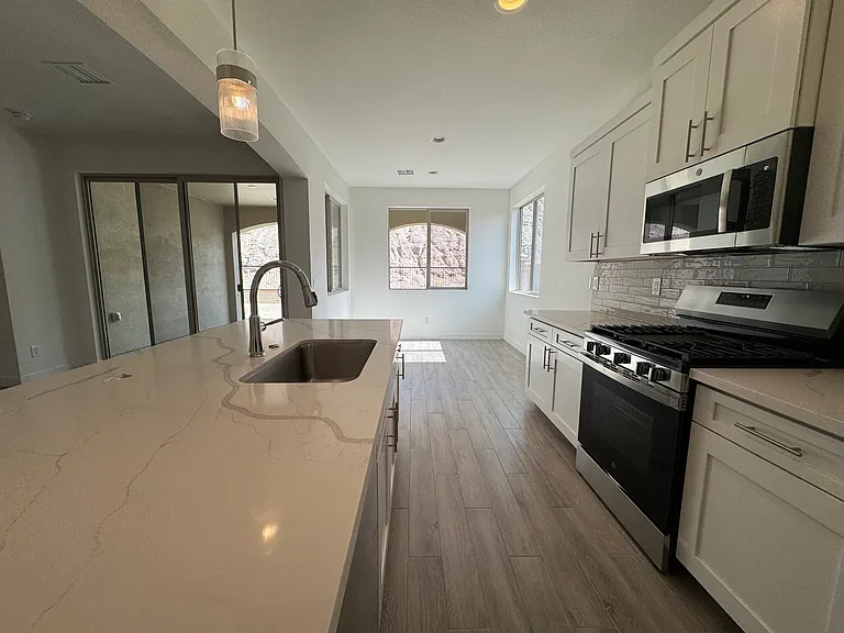 3295 Blacksmith Way — Photo 6