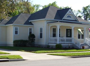 747 Oak Shadows Rd, Celebration, FL 34747