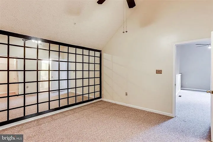 15602 Everglade Ln #301 — Photo 16