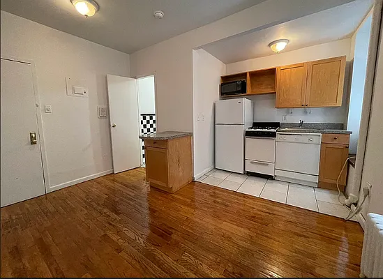 Rented by Best Apartments North Inc | media 11
