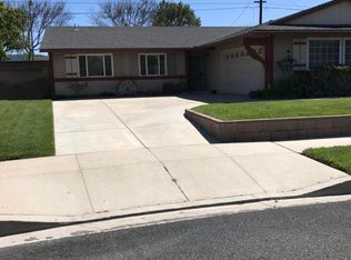 294 Hermes St, Simi Valley, CA 93065