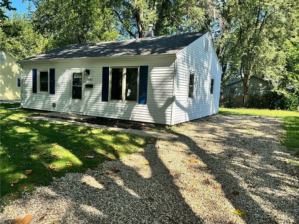 1st image of 1041 Eastview Dr