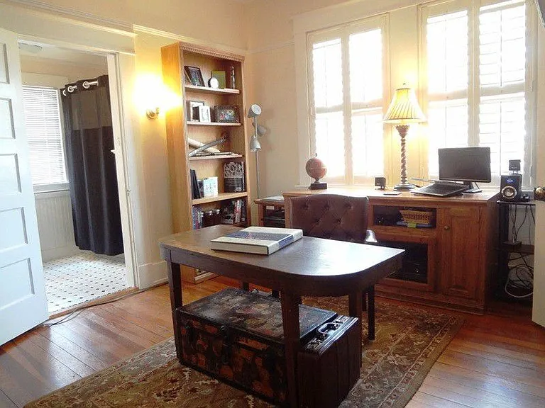 416 Jefferson St #B — Photo 5