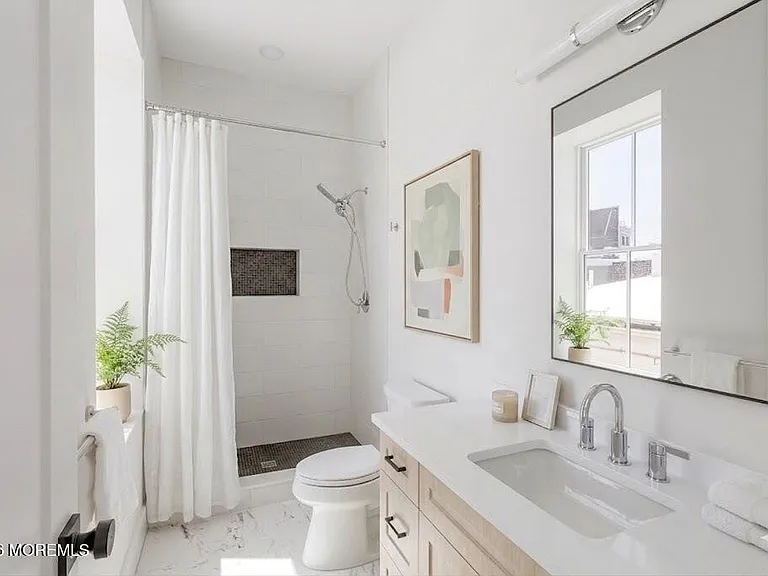 9 Wharf Ave #2 — Photo 17