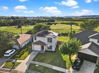 2117 Schwald Rd, Killeen, TX 76543