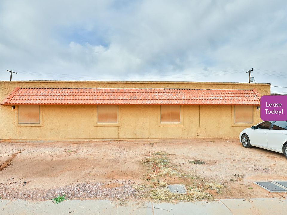 1st image of 2413 N Amarillo St Unit 19