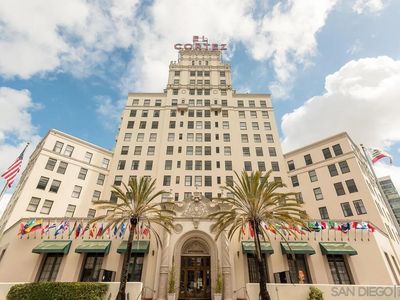702 Ash St UNIT 204, San Diego, CA, 92101