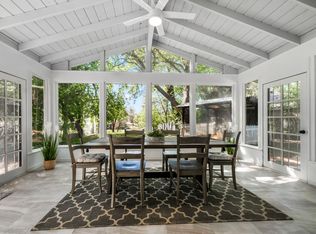 3091 Island Dr, Redding, CA 96001