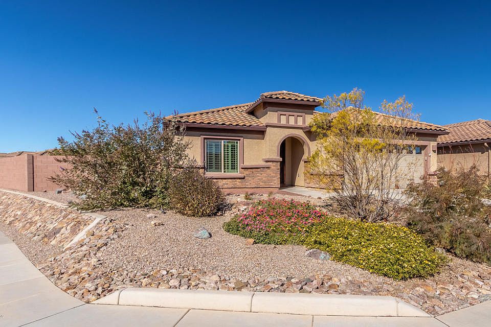 1st image of 13939 E Barouche Dr