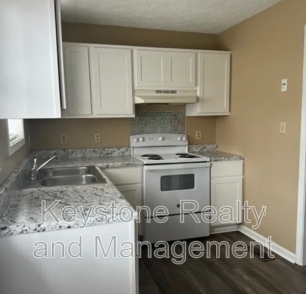 306 Thompsonville Ln #905 — Photo 2