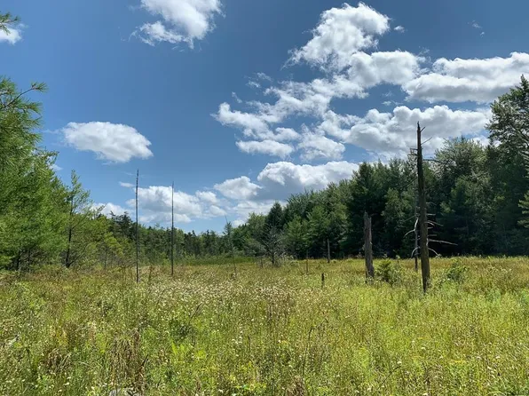 Marlow Hill Road, Marlow, NH 03456