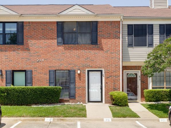 234 Samuel Blvd APT 6