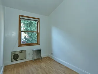 Rented by Sotheby's International Realty
